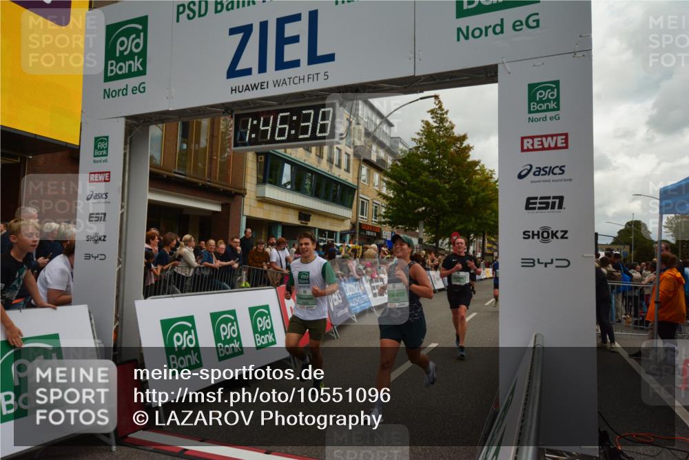 20.09.2026 - PSD Bank Halbmarathon LAZAROV Photography http://msf.ph/oto/10551096 20.09.2026 11:46:38 Ziel 1102, 1527, 2027, 2087, 2773, 2778, 3226, 3408, 3425, 3790, 4070, 4094, 4200, 4249, 4640, 4710 meine-sportfotos.de