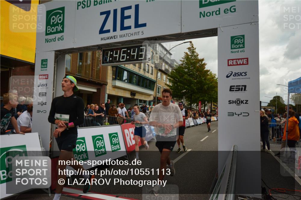 20.09.2026 - PSD Bank Halbmarathon LAZAROV Photography http://msf.ph/oto/10551113 20.09.2026 11:46:43 Ziel 1527, 1557, 1810, 1876, 2027, 2087, 2090, 2773, 3226, 3790, 4001, 4070, 4094, 4200, 4247, 4249, 4566, 4639, 4640, 4710 meine-sportfotos.de