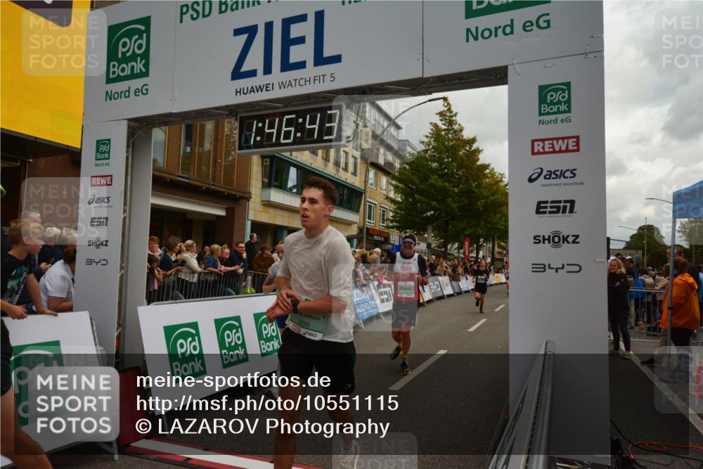 20.09.2026 - PSD Bank Halbmarathon LAZAROV Photography http://msf.ph/oto/10551115 20.09.2026 11:46:43 Ziel 1527, 1557, 1810, 1876, 2027, 2087, 2090, 2773, 3226, 3790, 4001, 4070, 4094, 4200, 4247, 4249, 4566, 4639, 4640, 4710 meine-sportfotos.de