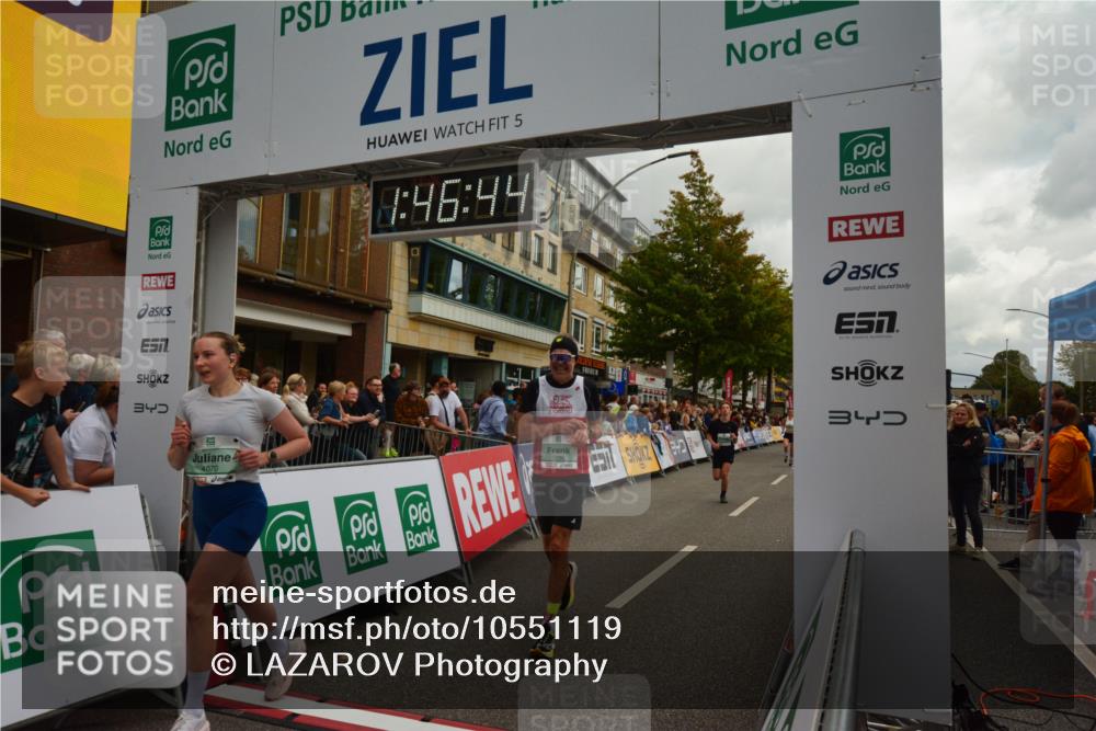 20.09.2026 - PSD Bank Halbmarathon LAZAROV Photography http://msf.ph/oto/10551119 20.09.2026 11:46:43 Ziel 1527, 1557, 1810, 1876, 2027, 2087, 2090, 2773, 3226, 3790, 4001, 4070, 4094, 4200, 4247, 4249, 4566, 4639, 4640, 4710 meine-sportfotos.de