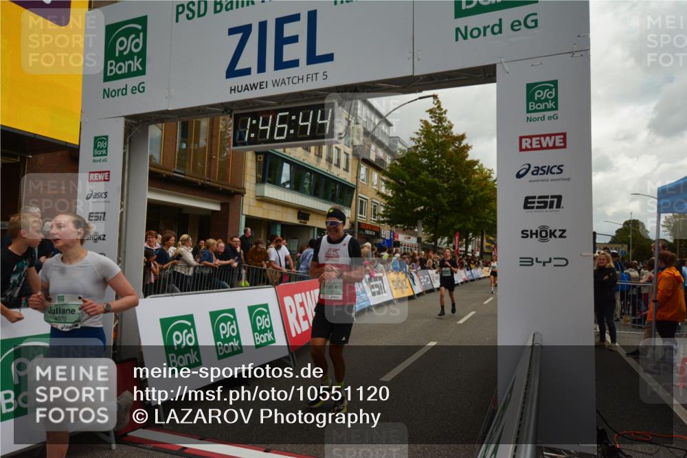20.09.2026 - PSD Bank Halbmarathon LAZAROV Photography http://msf.ph/oto/10551120 20.09.2026 11:46:44 Ziel 1527, 1557, 1810, 1876, 2027, 2087, 2090, 2659, 2773, 3226, 3424, 3790, 4001, 4070, 4094, 4200, 4247, 4249, 4566, 4639, 4640 meine-sportfotos.de