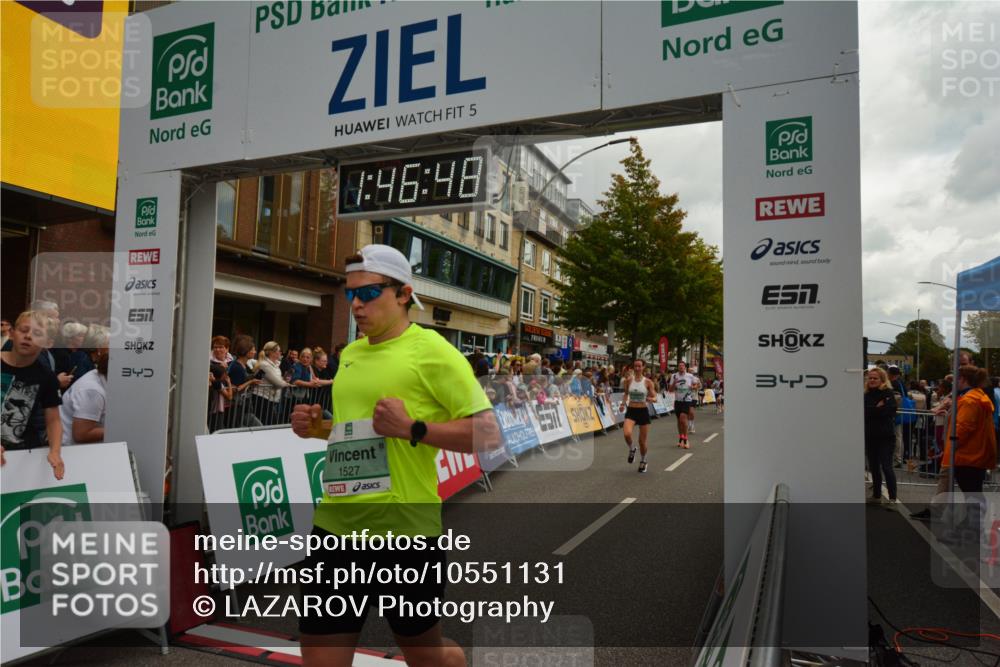 20.09.2026 - PSD Bank Halbmarathon LAZAROV Photography http://msf.ph/oto/10551131 20.09.2026 11:46:47 Ziel 1527, 1557, 1561, 1810, 1876, 2027, 2087, 2090, 2141, 2659, 2773, 3226, 3424, 3790, 4001, 4070, 4247, 4249, 4566, 4639 meine-sportfotos.de