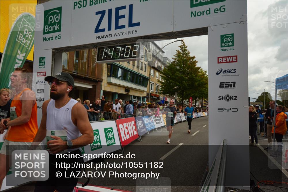 20.09.2026 - PSD Bank Halbmarathon LAZAROV Photography http://msf.ph/oto/10551182 20.09.2026 11:47:02 Ziel 1189, 1561, 1822, 2012, 2141, 2659, 2902, 3381, 3424, 3511, 4555 meine-sportfotos.de