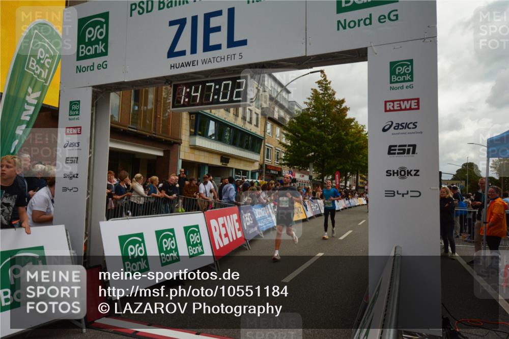 20.09.2026 - PSD Bank Halbmarathon LAZAROV Photography http://msf.ph/oto/10551184 20.09.2026 11:47:02 Ziel 1189, 1561, 1822, 2012, 2141, 2659, 2902, 3381, 3424, 3511, 4555 meine-sportfotos.de