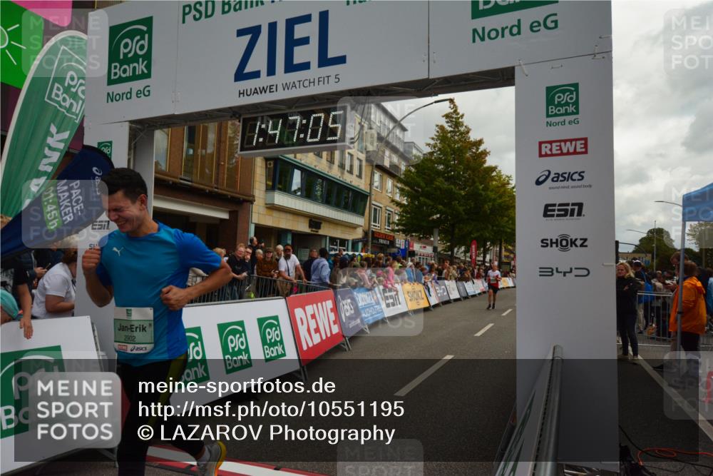 20.09.2026 - PSD Bank Halbmarathon LAZAROV Photography http://msf.ph/oto/10551195 20.09.2026 11:47:05 Ziel 1189, 1822, 2012, 2141, 2902, 3381, 3511, 4555, 4730 meine-sportfotos.de