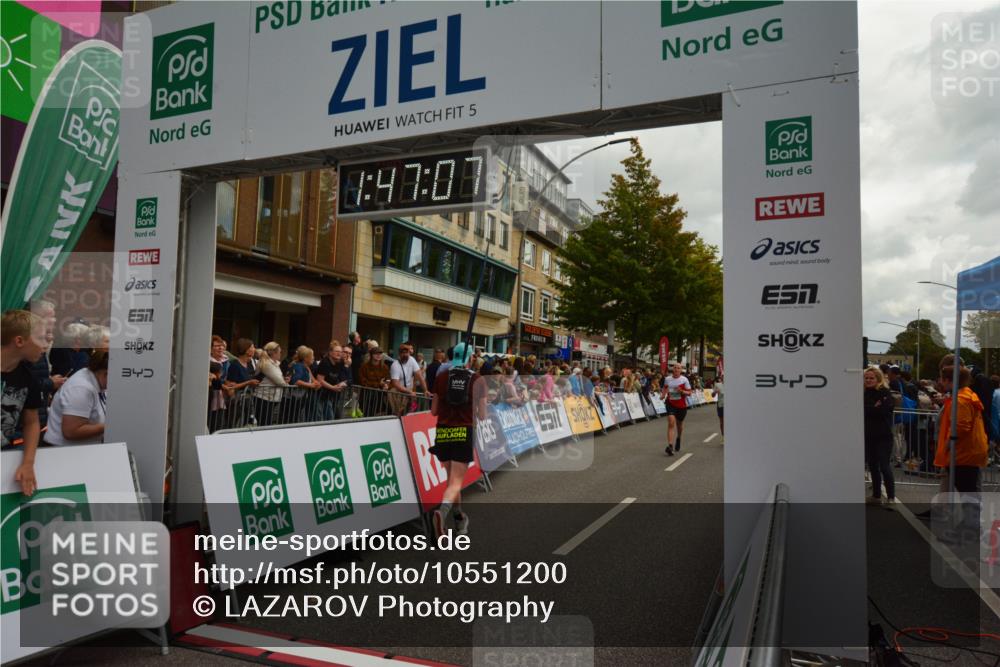 20.09.2026 - PSD Bank Halbmarathon LAZAROV Photography http://msf.ph/oto/10551200 20.09.2026 11:47:06 Ziel 1189, 1822, 2012, 2902, 3381, 3511, 4555, 4730 meine-sportfotos.de