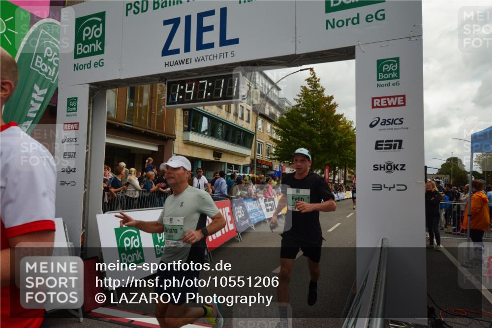 20.09.2026 - PSD Bank Halbmarathon LAZAROV Photography http://msf.ph/oto/10551206 20.09.2026 11:47:10 Ziel 1669, 1822, 2225, 2902, 3381, 3639, 4555, 4730 meine-sportfotos.de
