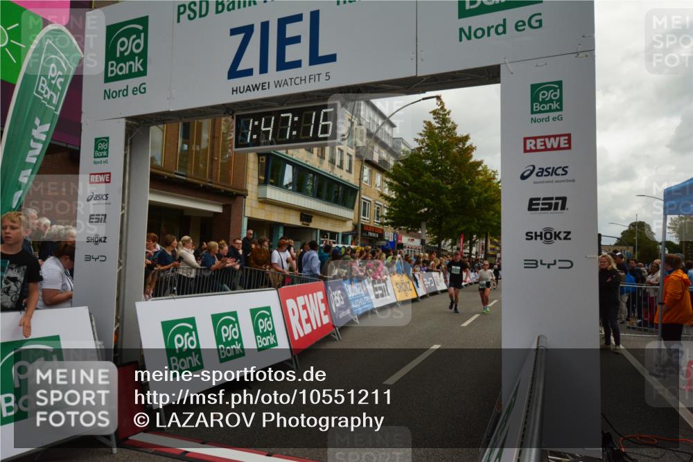 20.09.2026 - PSD Bank Halbmarathon LAZAROV Photography http://msf.ph/oto/10551211 20.09.2026 11:47:16 Ziel 1669, 1822, 2225, 3639, 4555, 4655, 4730 meine-sportfotos.de