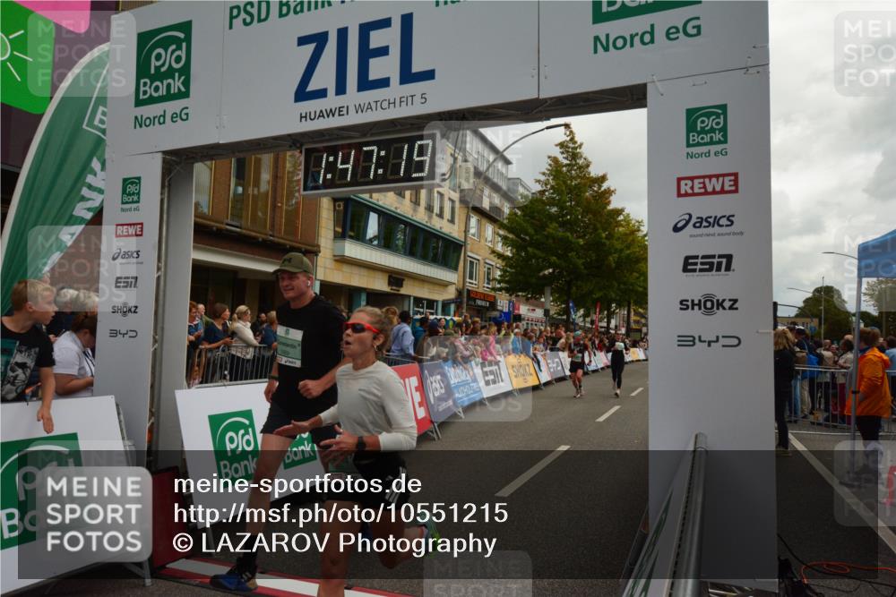 20.09.2026 - PSD Bank Halbmarathon LAZAROV Photography http://msf.ph/oto/10551215 20.09.2026 11:47:19 Ziel 1669, 2225, 2462, 3639, 4481, 4655, 4730 meine-sportfotos.de