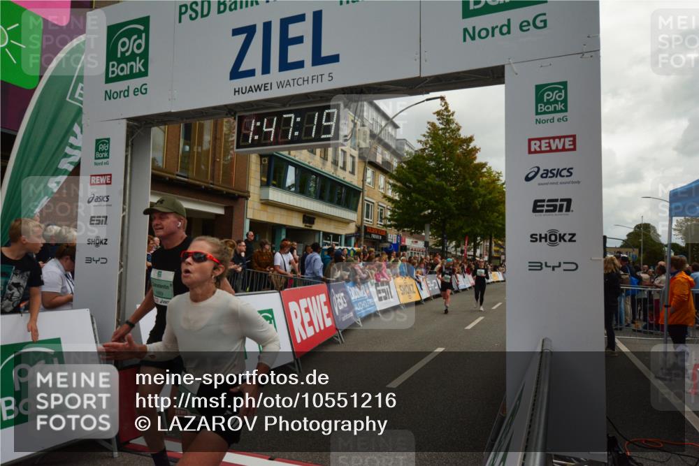20.09.2026 - PSD Bank Halbmarathon LAZAROV Photography http://msf.ph/oto/10551216 20.09.2026 11:47:19 Ziel 1669, 2225, 2462, 3639, 4481, 4655, 4730 meine-sportfotos.de