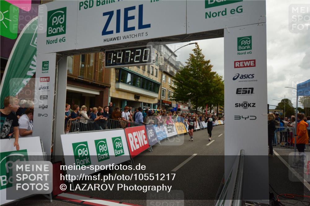 20.09.2026 - PSD Bank Halbmarathon LAZAROV Photography http://msf.ph/oto/10551217 20.09.2026 11:47:19 Ziel 1669, 2225, 2462, 3639, 4481, 4655, 4730 meine-sportfotos.de