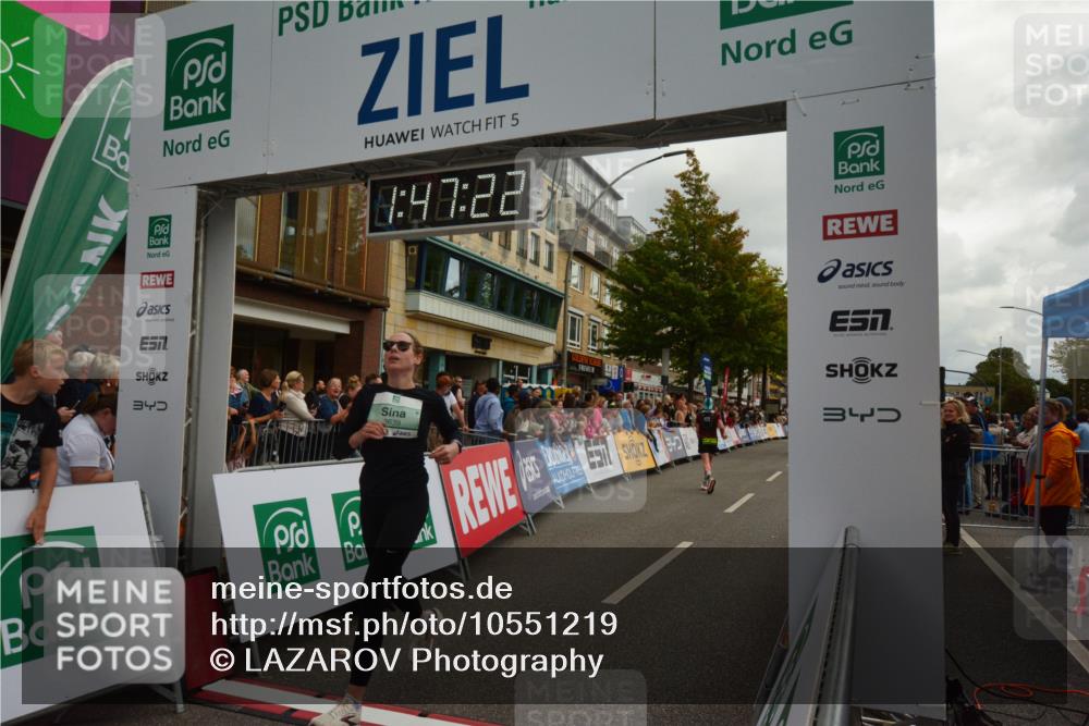 20.09.2026 - PSD Bank Halbmarathon LAZAROV Photography http://msf.ph/oto/10551219 20.09.2026 11:47:22 Ziel 1234, 1669, 2225, 2462, 3562, 3639, 4481, 4655 meine-sportfotos.de