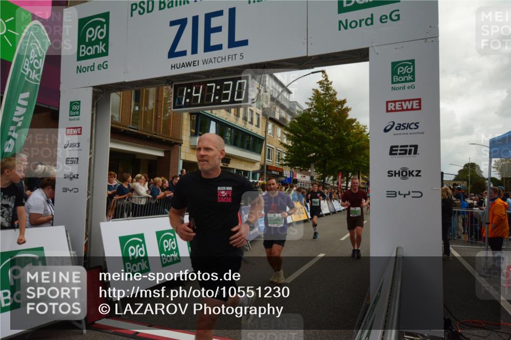 20.09.2026 - PSD Bank Halbmarathon LAZAROV Photography http://msf.ph/oto/10551230 20.09.2026 11:47:30 Ziel 1234, 2074, 2462, 2583, 2859, 3562, 4481, 4655 meine-sportfotos.de