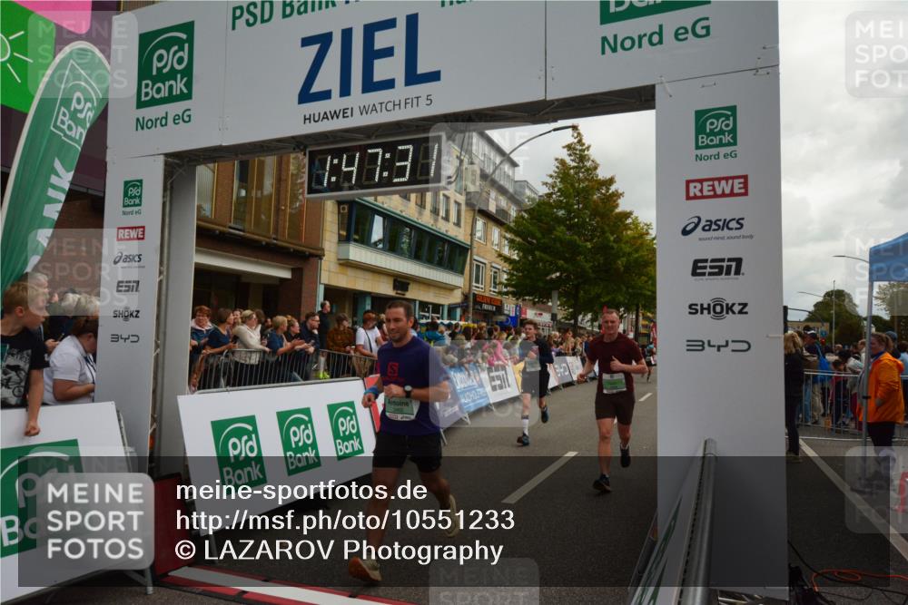 20.09.2026 - PSD Bank Halbmarathon LAZAROV Photography http://msf.ph/oto/10551233 20.09.2026 11:47:30 Ziel 1234, 2074, 2462, 2583, 2859, 3562, 4481, 4655 meine-sportfotos.de