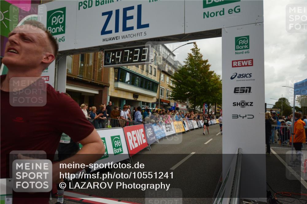 20.09.2026 - PSD Bank Halbmarathon LAZAROV Photography http://msf.ph/oto/10551241 20.09.2026 11:47:32 Ziel 1234, 2074, 2462, 2583, 2859, 3562, 3914, 4481, 4655 meine-sportfotos.de