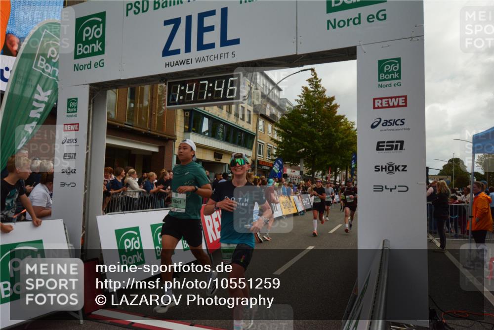 20.09.2026 - PSD Bank Halbmarathon LAZAROV Photography http://msf.ph/oto/10551259 20.09.2026 11:47:46 Ziel 1661, 1712, 1897, 2074, 2177, 2828, 2836, 2859, 3239, 3330, 3504, 3586, 3914, 4226, 4248, 4262, 4622, 4662 meine-sportfotos.de