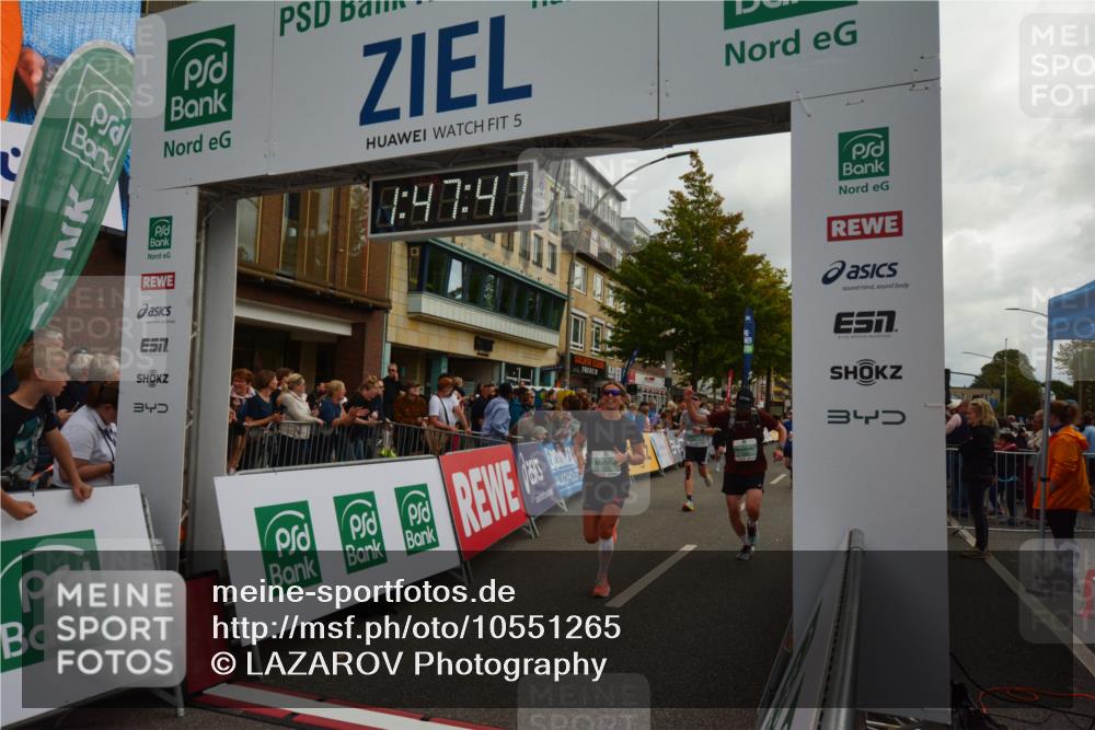20.09.2026 - PSD Bank Halbmarathon LAZAROV Photography http://msf.ph/oto/10551265 20.09.2026 11:47:47 Ziel 1661, 1712, 1897, 2074, 2177, 2828, 2836, 2859, 3239, 3330, 3504, 3586, 3914, 4226, 4248, 4262, 4622, 4662 meine-sportfotos.de