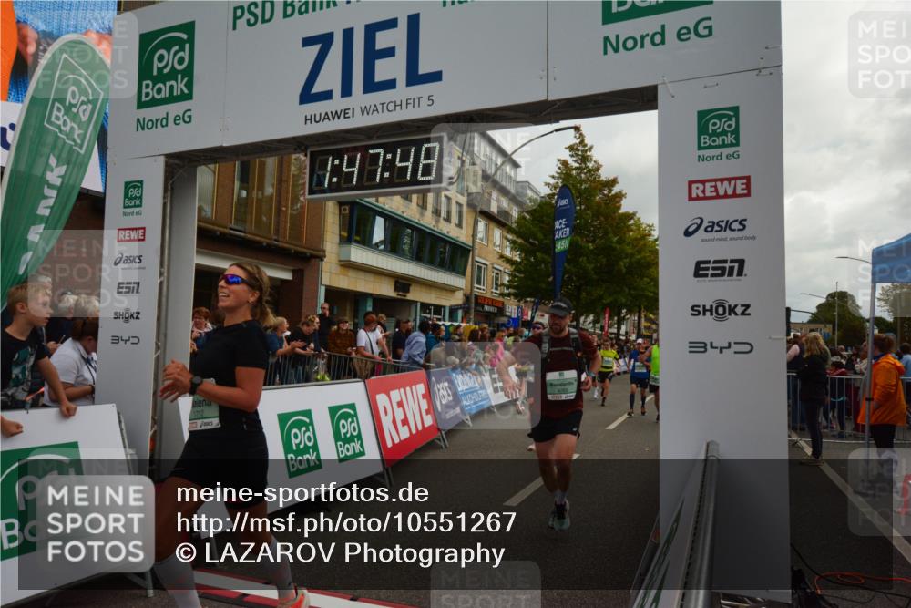 20.09.2026 - PSD Bank Halbmarathon LAZAROV Photography http://msf.ph/oto/10551267 20.09.2026 11:47:48 Ziel 1661, 1712, 1897, 2074, 2177, 2828, 2836, 3239, 3330, 3504, 3586, 3914, 4226, 4248, 4262, 4622, 4662 meine-sportfotos.de
