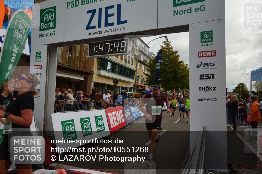 20.09.2026 - PSD Bank Halbmarathon LAZAROV Photography http://msf.ph/oto/10551268 20.09.2026 11:47:48 Ziel 1661, 1712, 1897, 2074, 2177, 2828, 2836, 3239, 3330, 3504, 3586, 3914, 4226, 4248, 4262, 4622, 4662 meine-sportfotos.de