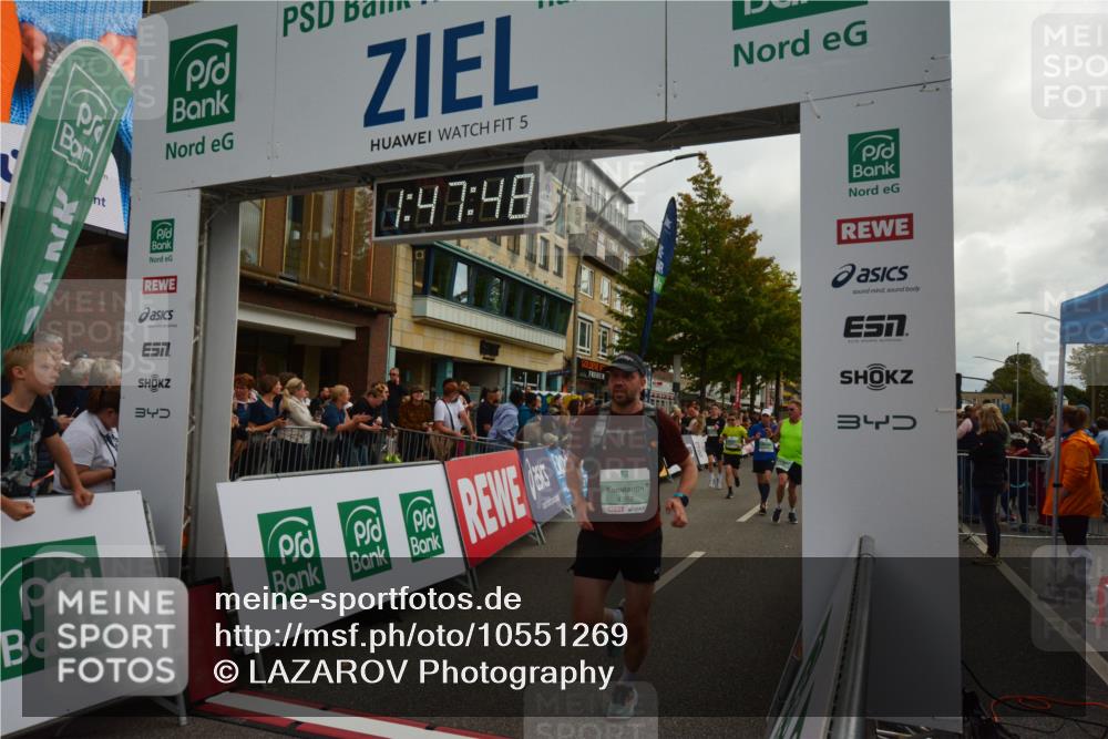 20.09.2026 - PSD Bank Halbmarathon LAZAROV Photography http://msf.ph/oto/10551269 20.09.2026 11:47:48 Ziel 1661, 1712, 1897, 2074, 2177, 2828, 2836, 3239, 3330, 3504, 3586, 3914, 4226, 4248, 4262, 4622, 4662 meine-sportfotos.de