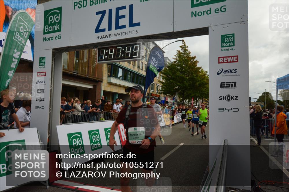 20.09.2026 - PSD Bank Halbmarathon LAZAROV Photography http://msf.ph/oto/10551271 20.09.2026 11:47:48 Ziel 1661, 1712, 1897, 2074, 2177, 2828, 2836, 3239, 3330, 3504, 3586, 3914, 4226, 4248, 4262, 4622, 4662 meine-sportfotos.de