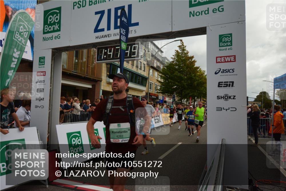 20.09.2026 - PSD Bank Halbmarathon LAZAROV Photography http://msf.ph/oto/10551272 20.09.2026 11:47:48 Ziel 1661, 1712, 1897, 2074, 2177, 2828, 2836, 3239, 3330, 3504, 3586, 3914, 4226, 4248, 4262, 4622, 4662 meine-sportfotos.de