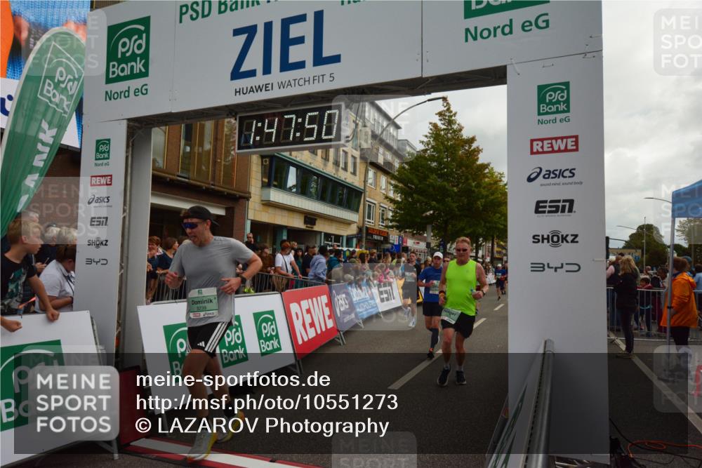 20.09.2026 - PSD Bank Halbmarathon LAZAROV Photography http://msf.ph/oto/10551273 20.09.2026 11:47:49 Ziel 1661, 1712, 1897, 2177, 2828, 2836, 3239, 3330, 3504, 3586, 3914, 4226, 4248, 4262, 4622, 4662 meine-sportfotos.de