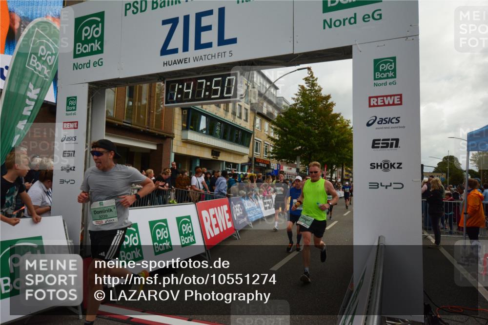 20.09.2026 - PSD Bank Halbmarathon LAZAROV Photography http://msf.ph/oto/10551274 20.09.2026 11:47:49 Ziel 1661, 1712, 1897, 2177, 2828, 2836, 3239, 3330, 3504, 3586, 3914, 4226, 4248, 4262, 4622, 4662 meine-sportfotos.de