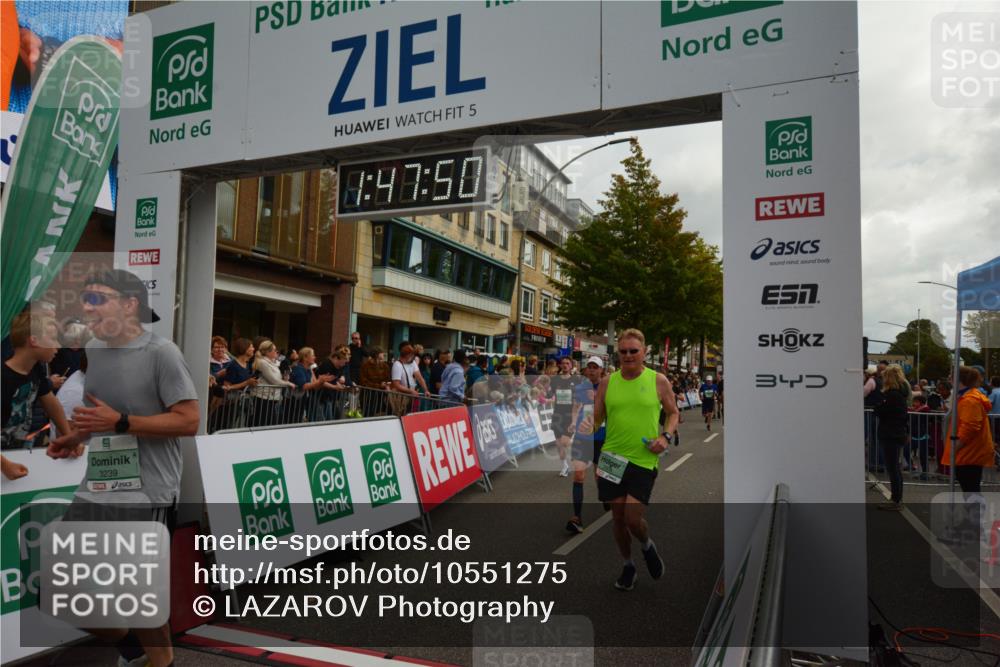 20.09.2026 - PSD Bank Halbmarathon LAZAROV Photography http://msf.ph/oto/10551275 20.09.2026 11:47:50 Ziel 1661, 1712, 1897, 2177, 2451, 2828, 2836, 3239, 3330, 3504, 3586, 4117, 4226, 4248, 4262, 4622, 4662 meine-sportfotos.de