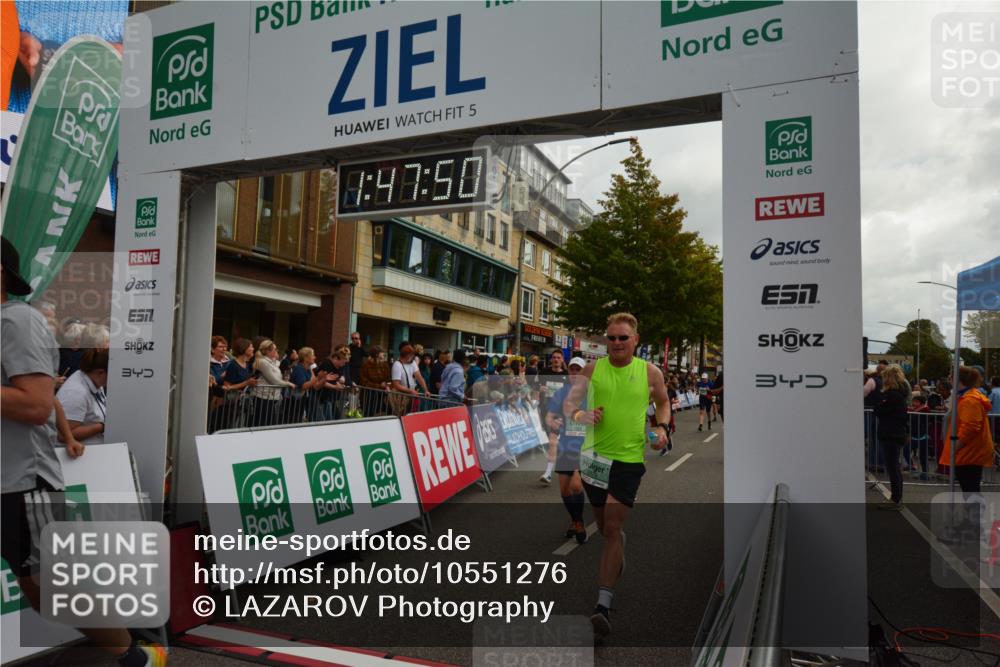 20.09.2026 - PSD Bank Halbmarathon LAZAROV Photography http://msf.ph/oto/10551276 20.09.2026 11:47:50 Ziel 1661, 1712, 1897, 2177, 2451, 2828, 2836, 3239, 3330, 3504, 3586, 4117, 4226, 4248, 4262, 4622, 4662 meine-sportfotos.de