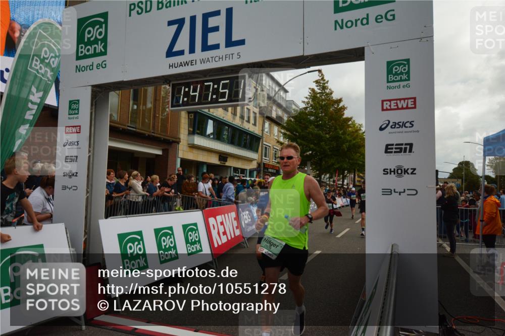 20.09.2026 - PSD Bank Halbmarathon LAZAROV Photography http://msf.ph/oto/10551278 20.09.2026 11:47:50 Ziel 1661, 1712, 1897, 2177, 2451, 2828, 2836, 3239, 3330, 3504, 3586, 4117, 4226, 4248, 4262, 4622, 4662 meine-sportfotos.de
