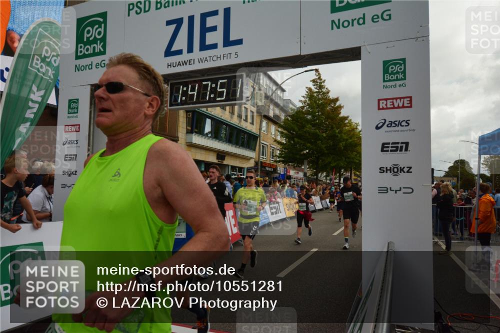 20.09.2026 - PSD Bank Halbmarathon LAZAROV Photography http://msf.ph/oto/10551281 20.09.2026 11:47:51 Ziel 1661, 1712, 1897, 2177, 2451, 2707, 2828, 2836, 3239, 3330, 3504, 3586, 4117, 4226, 4248, 4262, 4622, 4662 meine-sportfotos.de