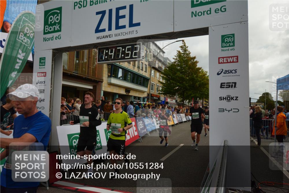 20.09.2026 - PSD Bank Halbmarathon LAZAROV Photography http://msf.ph/oto/10551284 20.09.2026 11:47:51 Ziel 1661, 1712, 1897, 2177, 2451, 2707, 2828, 2836, 3239, 3330, 3504, 3586, 4117, 4226, 4248, 4262, 4622, 4662 meine-sportfotos.de