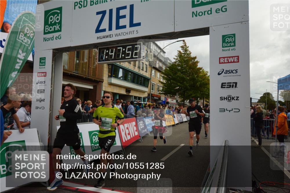 20.09.2026 - PSD Bank Halbmarathon LAZAROV Photography http://msf.ph/oto/10551285 20.09.2026 11:47:51 Ziel 1661, 1712, 1897, 2177, 2451, 2707, 2828, 2836, 3239, 3330, 3504, 3586, 4117, 4226, 4248, 4262, 4622, 4662 meine-sportfotos.de