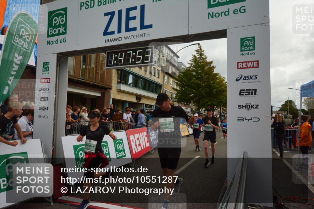 20.09.2026 - PSD Bank Halbmarathon LAZAROV Photography http://msf.ph/oto/10551287 20.09.2026 11:47:53 Ziel 1712, 1897, 2177, 2451, 2707, 2828, 2836, 3239, 3330, 3504, 3586, 4117, 4226, 4248, 4262, 4622 meine-sportfotos.de