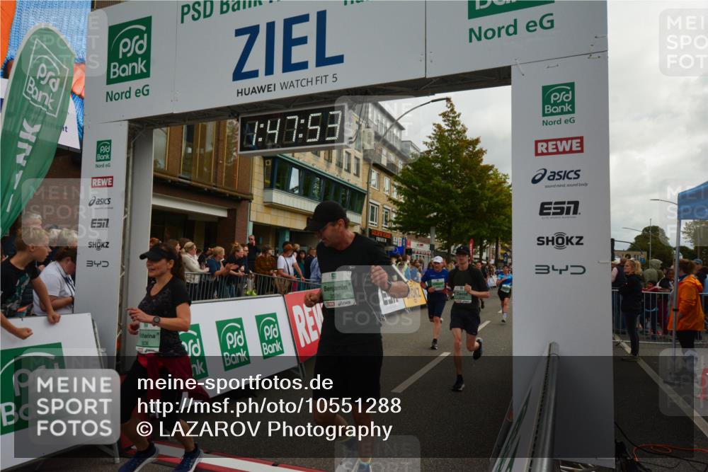 20.09.2026 - PSD Bank Halbmarathon LAZAROV Photography http://msf.ph/oto/10551288 20.09.2026 11:47:53 Ziel 1712, 1897, 2177, 2451, 2707, 2828, 2836, 3239, 3330, 3504, 3586, 4117, 4226, 4248, 4262, 4622 meine-sportfotos.de