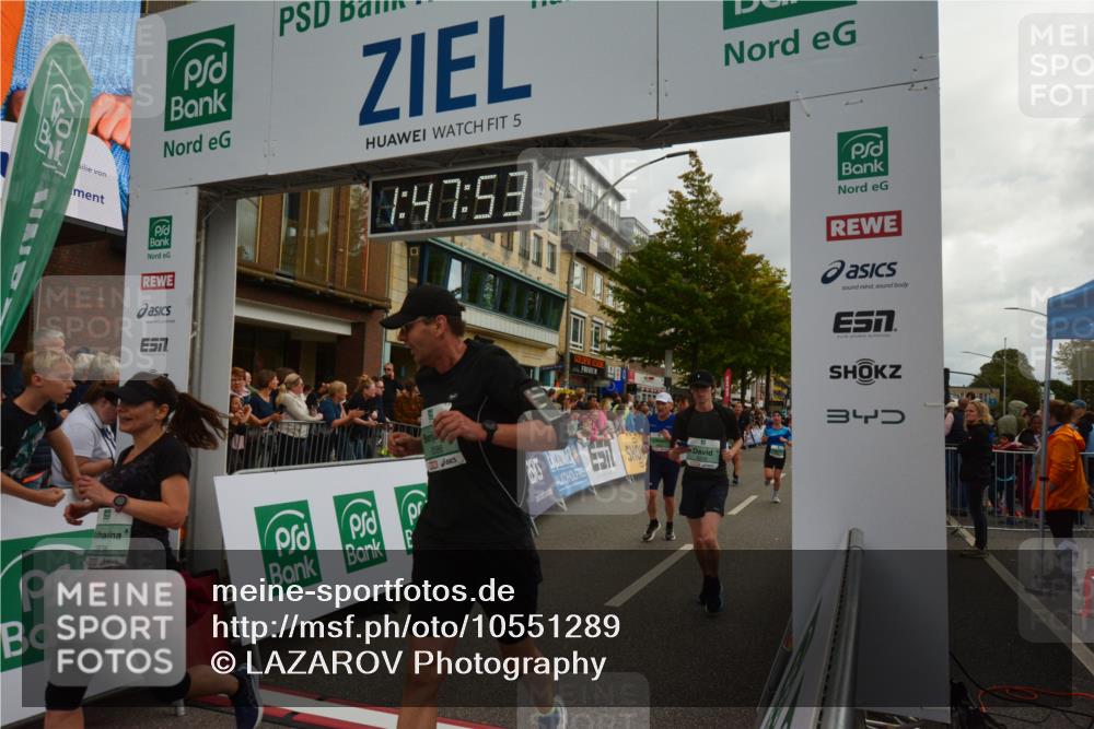 20.09.2026 - PSD Bank Halbmarathon LAZAROV Photography http://msf.ph/oto/10551289 20.09.2026 11:47:53 Ziel 1712, 1897, 2177, 2451, 2707, 2828, 2836, 3239, 3330, 3504, 3586, 4117, 4226, 4248, 4262, 4622 meine-sportfotos.de