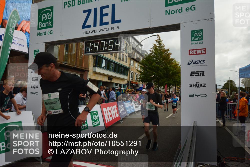 20.09.2026 - PSD Bank Halbmarathon LAZAROV Photography http://msf.ph/oto/10551291 20.09.2026 11:47:53 Ziel 1712, 1897, 2177, 2451, 2707, 2828, 2836, 3239, 3330, 3504, 3586, 4117, 4226, 4248, 4262, 4622 meine-sportfotos.de