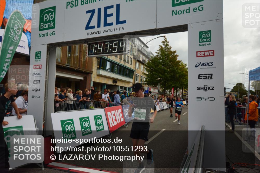 20.09.2026 - PSD Bank Halbmarathon LAZAROV Photography http://msf.ph/oto/10551293 20.09.2026 11:47:54 Ziel 1712, 1897, 2177, 2451, 2707, 2828, 2836, 3239, 3330, 3504, 3586, 4117, 4226, 4248, 4262, 4622 meine-sportfotos.de