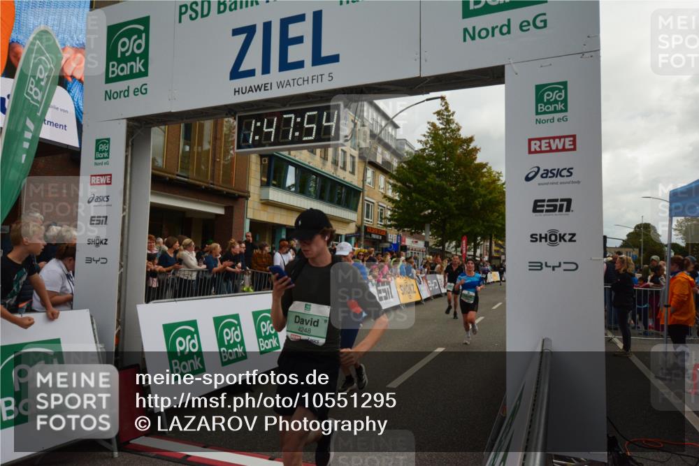 20.09.2026 - PSD Bank Halbmarathon LAZAROV Photography http://msf.ph/oto/10551295 20.09.2026 11:47:54 Ziel 1712, 1897, 2177, 2451, 2707, 2828, 2836, 3239, 3330, 3504, 3586, 4117, 4226, 4248, 4262, 4622 meine-sportfotos.de