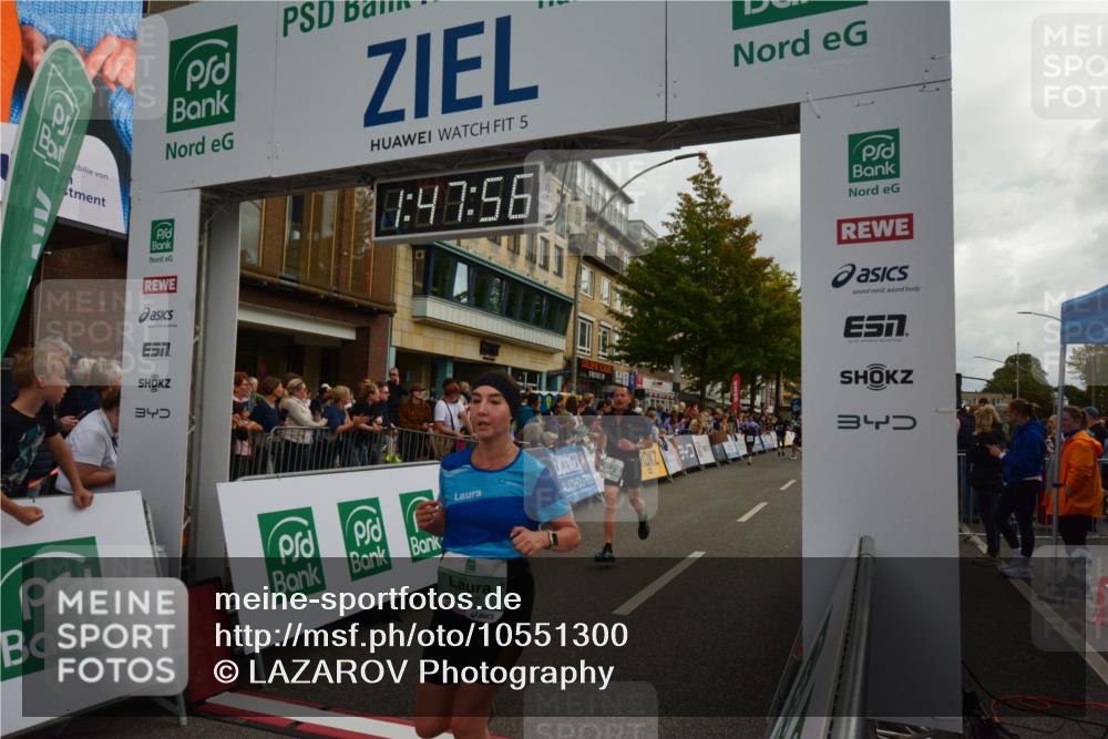 20.09.2026 - PSD Bank Halbmarathon LAZAROV Photography http://msf.ph/oto/10551300 20.09.2026 11:47:55 Ziel 1440, 1897, 2177, 2309, 2451, 2674, 2707, 2828, 2836, 3239, 3330, 3504, 3586, 4117, 4226, 4248, 4622 meine-sportfotos.de