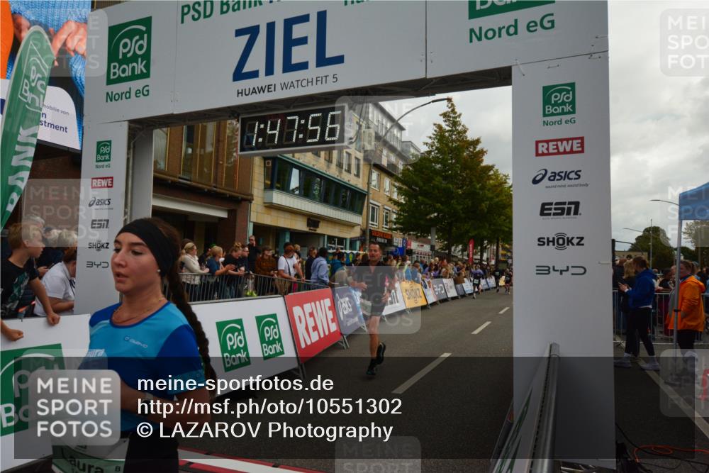 20.09.2026 - PSD Bank Halbmarathon LAZAROV Photography http://msf.ph/oto/10551302 20.09.2026 11:47:56 Ziel 1440, 1897, 2177, 2309, 2451, 2674, 2707, 2828, 2836, 3239, 3330, 3504, 3586, 4117, 4226, 4248, 4622 meine-sportfotos.de