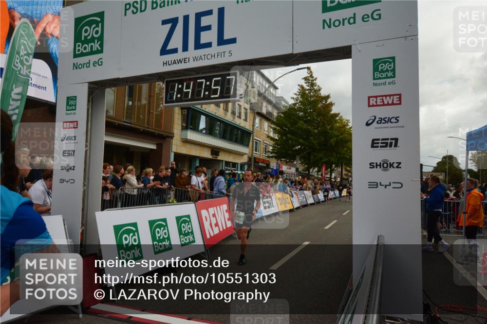 20.09.2026 - PSD Bank Halbmarathon LAZAROV Photography http://msf.ph/oto/10551303 20.09.2026 11:47:56 Ziel 1440, 1897, 2177, 2309, 2451, 2674, 2707, 2828, 2836, 3239, 3330, 3504, 3586, 4117, 4226, 4248, 4622 meine-sportfotos.de