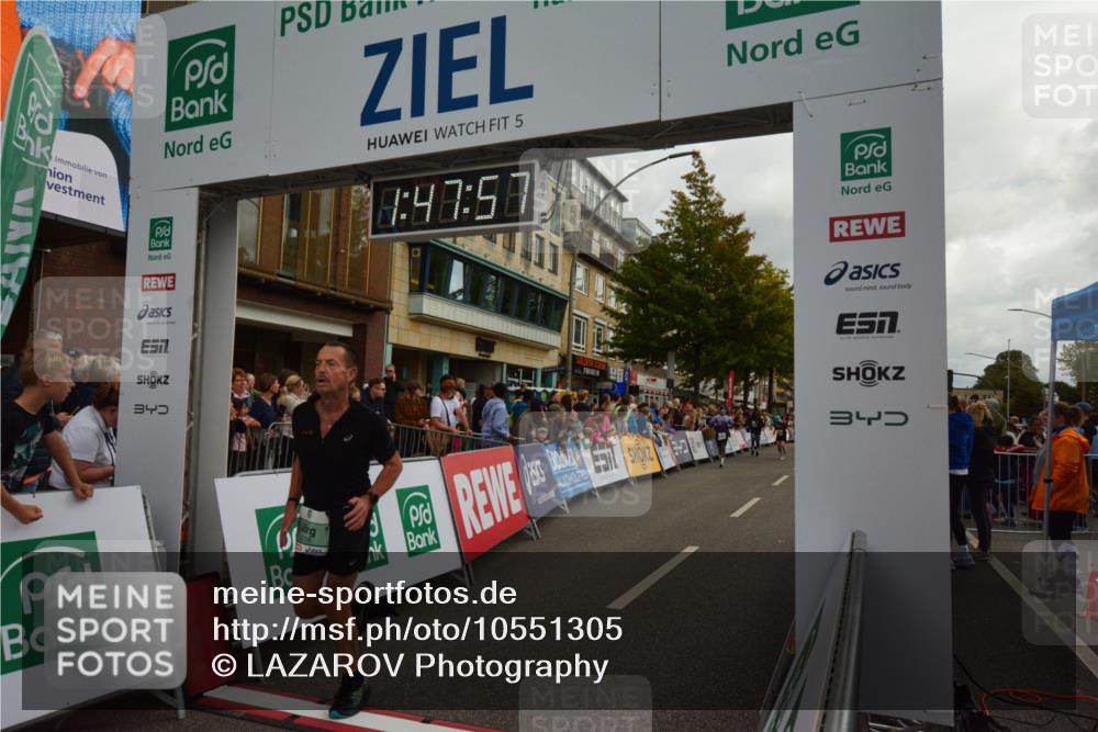 20.09.2026 - PSD Bank Halbmarathon LAZAROV Photography http://msf.ph/oto/10551305 20.09.2026 11:47:57 Ziel 1440, 1897, 2177, 2309, 2451, 2674, 2707, 2836, 3330, 3504, 3586, 4117, 4226, 4248, 4622 meine-sportfotos.de