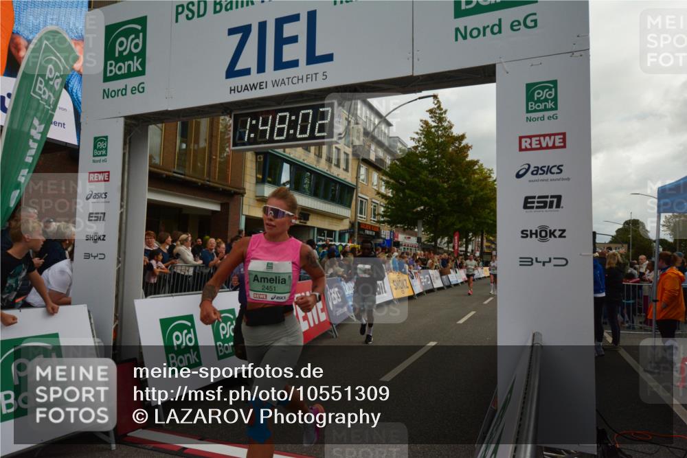 20.09.2026 - PSD Bank Halbmarathon LAZAROV Photography http://msf.ph/oto/10551309 20.09.2026 11:48:02 Ziel 1440, 1897, 2309, 2451, 2674, 2707, 3089, 4117, 4226, 4739 meine-sportfotos.de