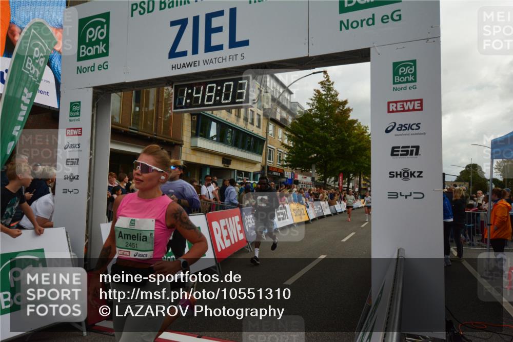20.09.2026 - PSD Bank Halbmarathon LAZAROV Photography http://msf.ph/oto/10551310 20.09.2026 11:48:02 Ziel 1440, 1897, 2309, 2451, 2674, 2707, 3089, 4117, 4226, 4739 meine-sportfotos.de