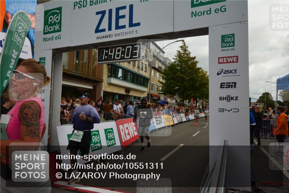 20.09.2026 - PSD Bank Halbmarathon LAZAROV Photography http://msf.ph/oto/10551311 20.09.2026 11:48:02 Ziel 1440, 1897, 2309, 2451, 2674, 2707, 3089, 4117, 4226, 4739 meine-sportfotos.de