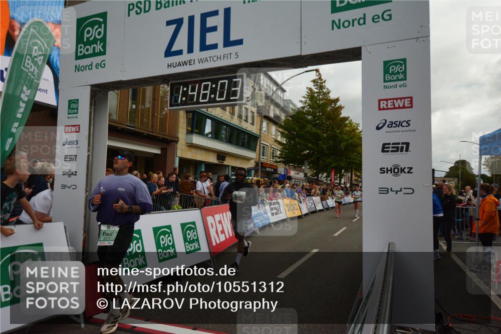 20.09.2026 - PSD Bank Halbmarathon LAZAROV Photography http://msf.ph/oto/10551312 20.09.2026 11:48:02 Ziel 1440, 1897, 2309, 2451, 2674, 2707, 3089, 4117, 4226, 4739 meine-sportfotos.de