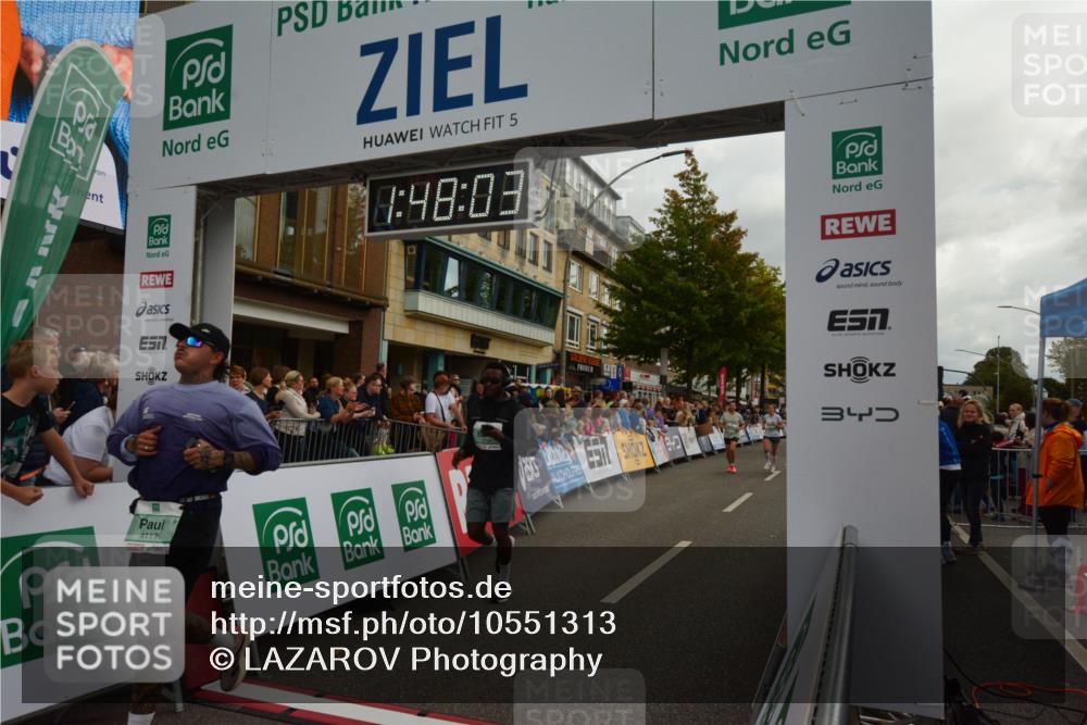 20.09.2026 - PSD Bank Halbmarathon LAZAROV Photography http://msf.ph/oto/10551313 20.09.2026 11:48:03 Ziel 1440, 2309, 2451, 2674, 2707, 3089, 4117, 4226, 4739 meine-sportfotos.de