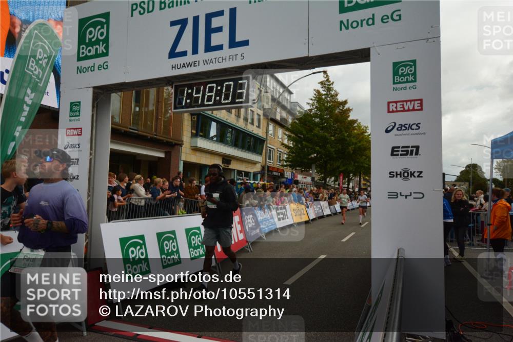 20.09.2026 - PSD Bank Halbmarathon LAZAROV Photography http://msf.ph/oto/10551314 20.09.2026 11:48:03 Ziel 1440, 2309, 2451, 2674, 2707, 3089, 4117, 4226, 4739 meine-sportfotos.de